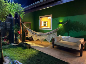Casa em Condomínio em Milagres